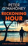 Reckoning Hour
