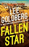 Fallen Star