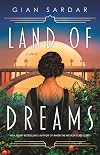 Land of Dreams: A Novel