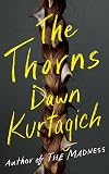 The Thorns