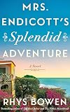 Mrs. Endicott's Splendid Adventure