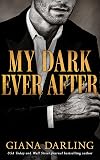 My Dark Ever After (My Dark Mafia Romance)