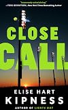 Close Call (Kate Green Book 3)