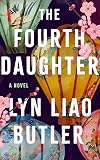 The Fourth Daughter: A Novel