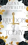 Kingdom of Today