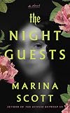 The Night Guests