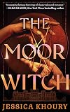 The Moorwitch