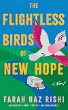 The Flightless Birds of New Hope: A Novel