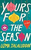 Yours for the Season