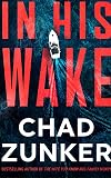 In His Wake