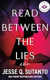 Read Between the Lies