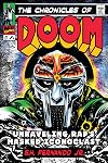 The Chronicles of DOOM: Unraveling Rap's Masked Iconoclast