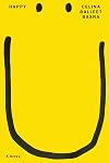 Happy: A Novel