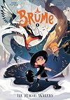 Brume, Volume 1: The Dragon Awakens