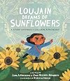 Loujain Dreams of Sunflowers