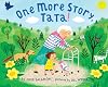 One More Story, Tata!