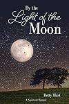 By the Light of the Moon