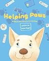 Helping Paws: A Day in the Life of a Service Dog