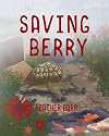 Saving Berry