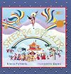 Sherpa Bel Air (Rural Life Around the World)