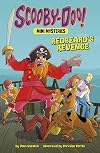 Redbeard's Revenge (Scooby-Doo! Mini Mysteries)