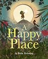 A Happy Place