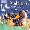 Bedtime for Duckling: A peek-through storybook (Snuggle-up Stories)
