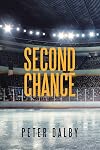 Second Chance