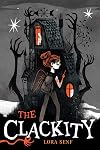 The Clackity