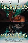 Delicious Monsters