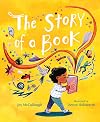 The Story of a Book