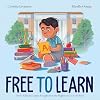 Free to Learn: How Alfredo Lopez Fought for the Right to Go to School