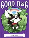 Puppy Luck