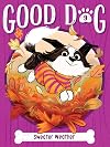 Sweater Weather (9) (Good Dog)