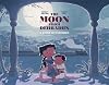 The Moon from Dehradun: A Story of Partition
