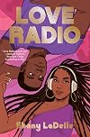 Love Radio
