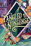 Tangled Up in Nonsense (2) (The Tangled Mysteries)