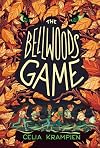The Bellwoods Game