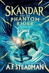 Skandar and the Phantom Rider