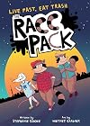 The Racc Pack