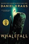 Whalefall