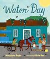 Water Day