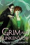 A Grim and Sunken Vow