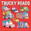 Trucky Roads