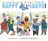 Happy All-idays!