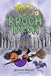 Broom Doom