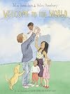 Welcome to the World