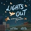 Lights Out: A Movement to Help Migrating Birds