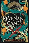 The Revenant Games