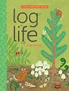 Log Life